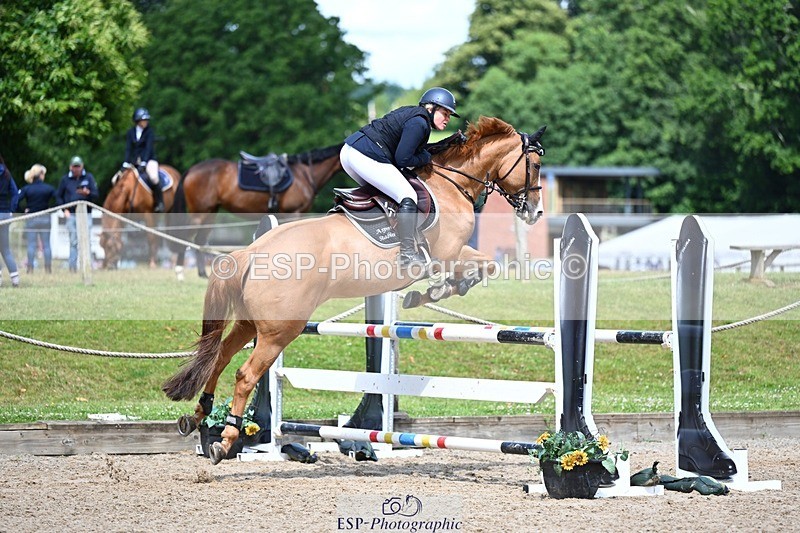 240710-111656-21800 - Cls 112 1.10m Open