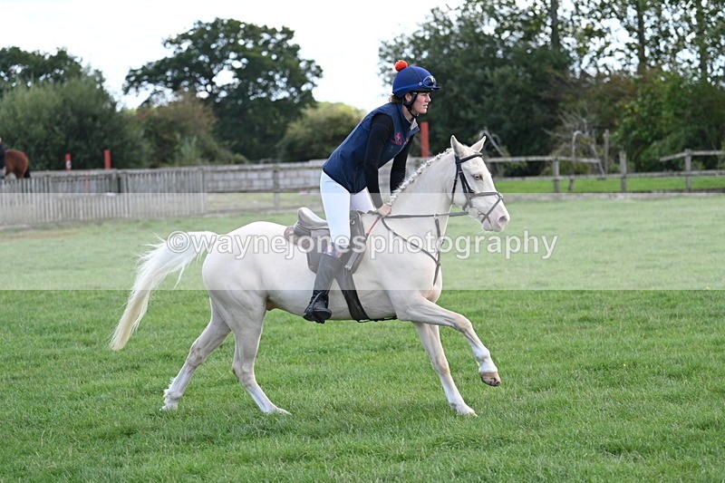 WJ7_0804 - Time 13:30 to 13:54