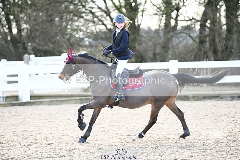 250309-142524-04836 - Cls 30 11 Years and Under