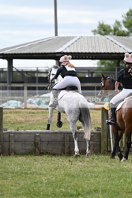 WJ7_4441 - 60cm Pairs XC