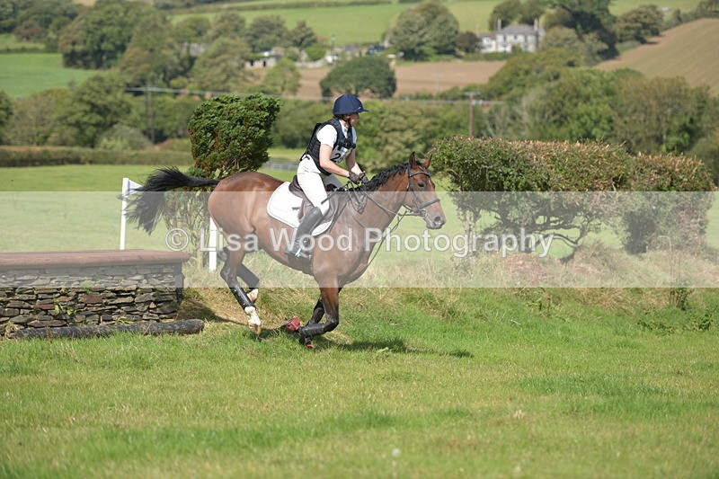 RAY_8580 - Class 2: Trekenning Open: Wall