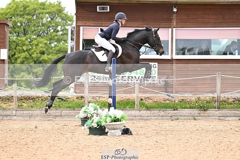 260510-150547-07469 - Cls 41 Snr Foxhunter