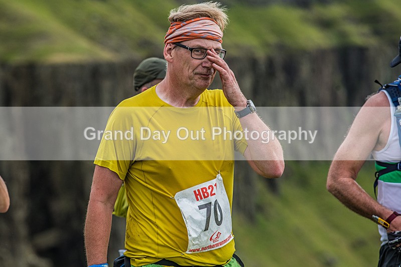 High Cup Nick-702 - Inov8 High Cup Nick Fell Race Sunday 28th August 2022