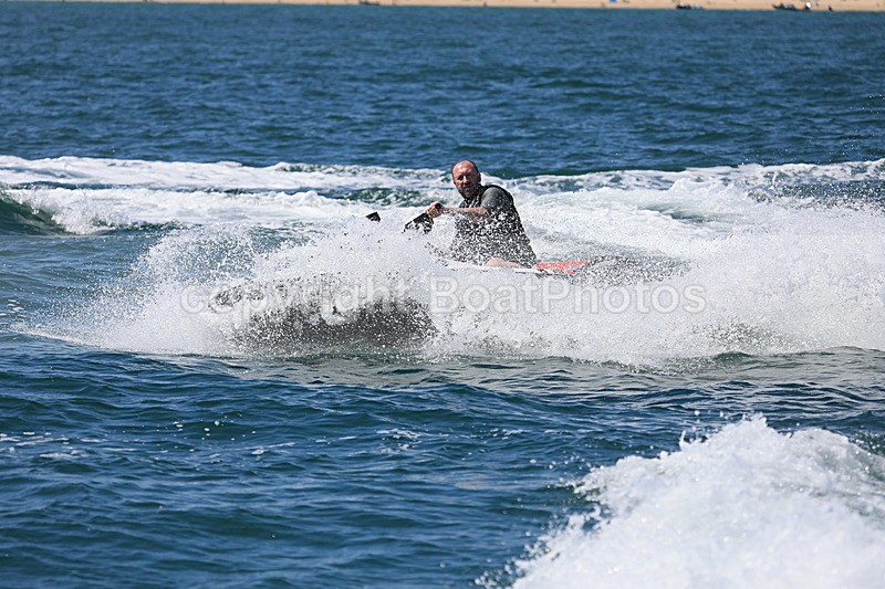 180805 AF-8311 - SEADOO 1Y3A8047 - 180805 AF-8311 - SEADOO