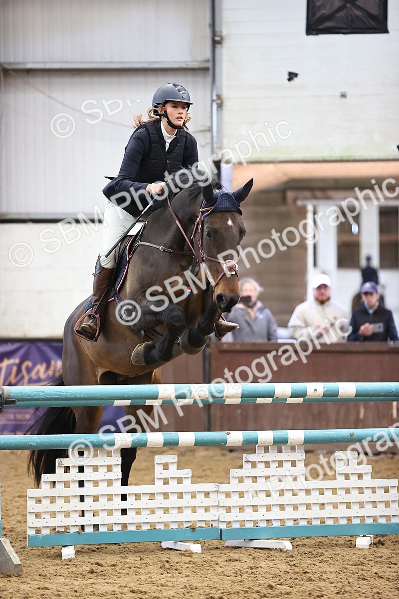SBM_006833 - Class 18 - Senior Discovery 1.00m
