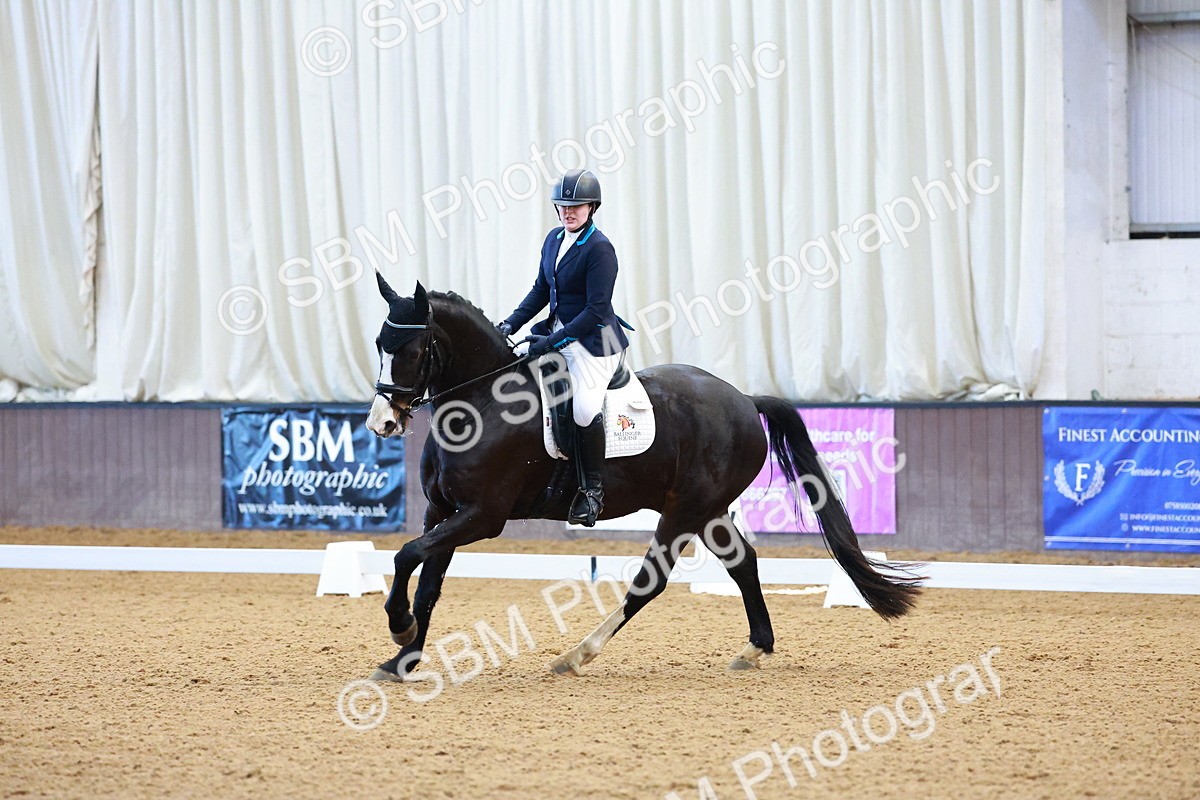 SBM_001104 - Class 12-13 - Prelim 5-Prelim 6