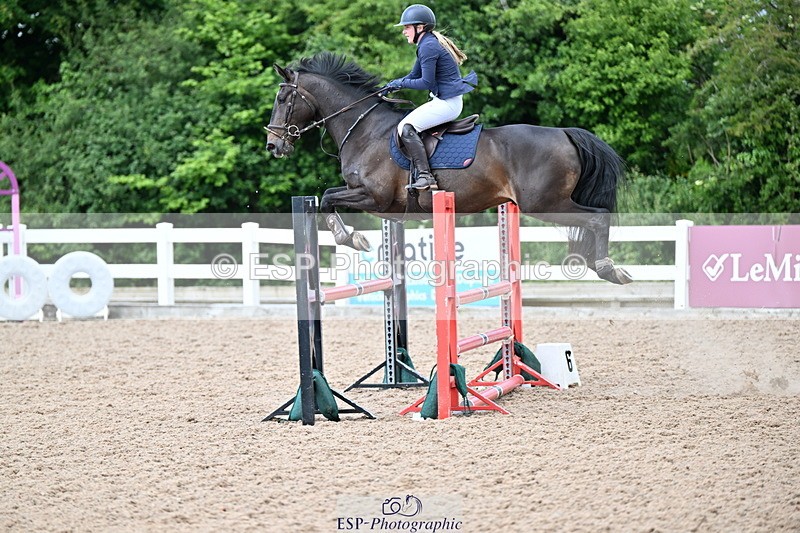 240605A-104109-00094 - Cls 1 British Novice and 90cm Open