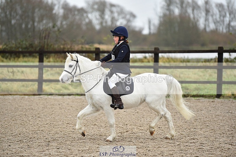 231210-103830-00359 - Cls 2 40cm