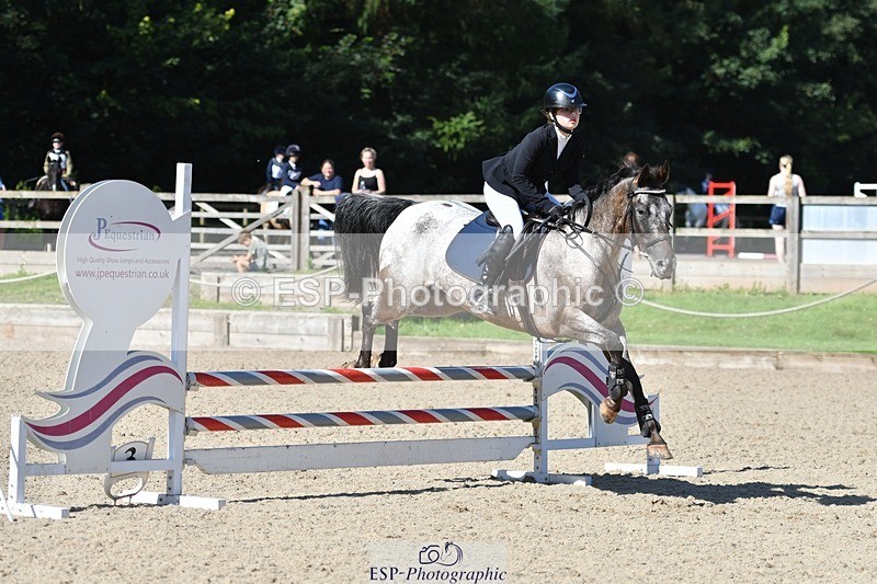 240728-101503-02197 - PC70, Round 2