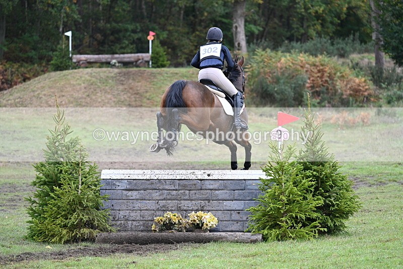 WJ7_5206 - Time 12:34 to 12:48