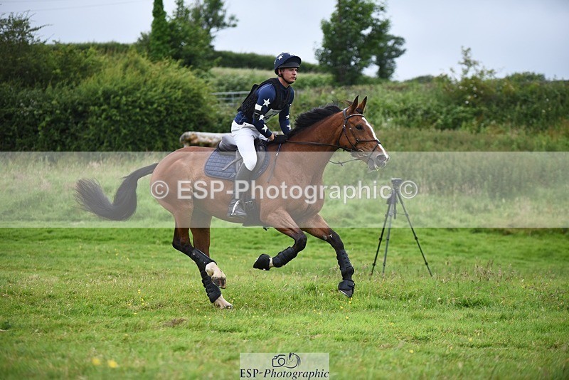 240623-153136-05616 - BE 100 XC 14-55 to 16-00