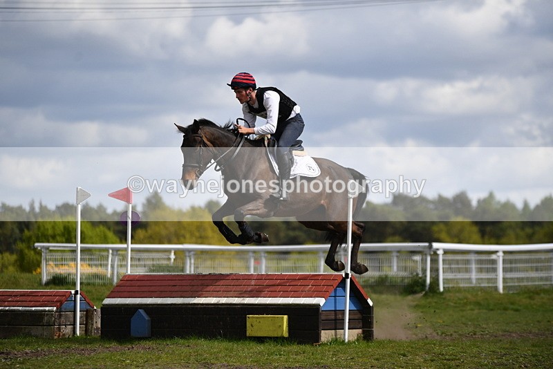 WJ5_3832 - Time 14:58 to 15:16