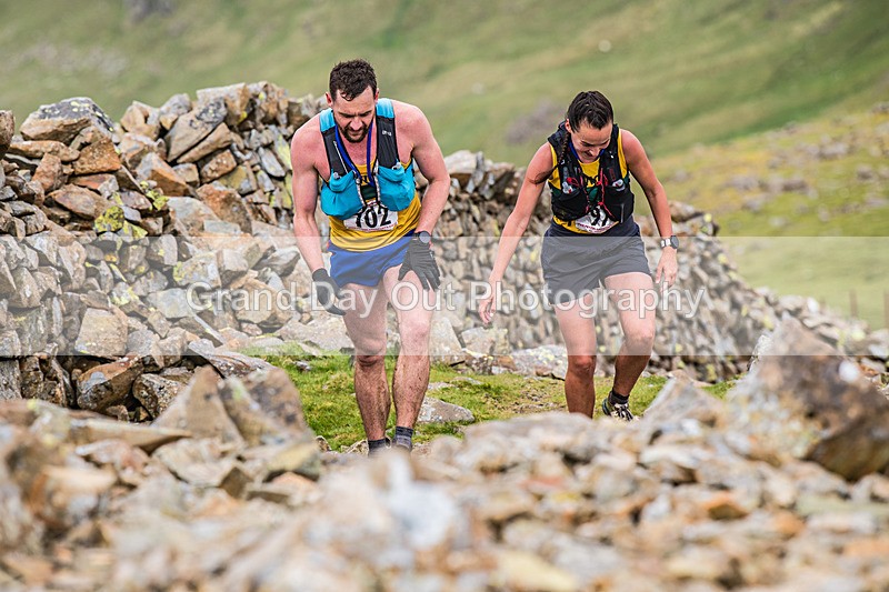 Ennerdale-335 - Ennerdale Horseshoe Fell Race Saturday 6th June 2026