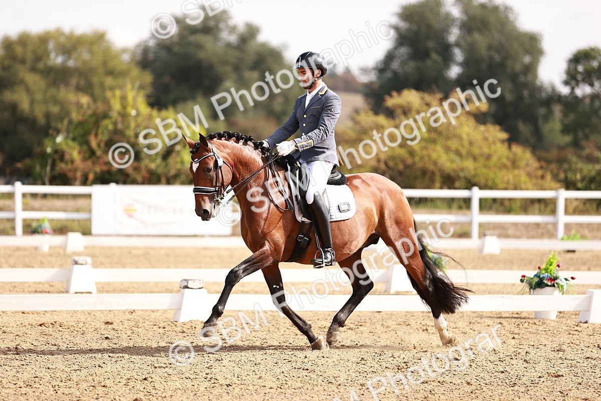 SBM_017598 - Class 11 - Advanced Medium 6