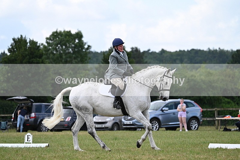 WJ7_5135 - Time 11:22 to 11:51