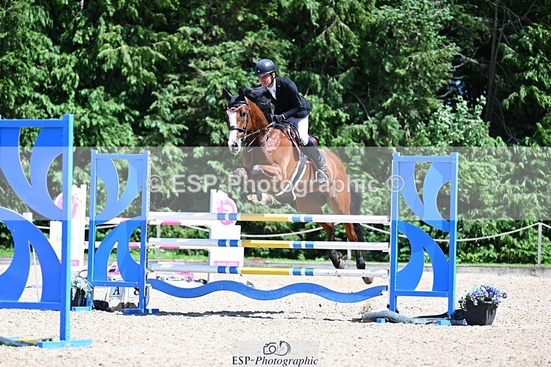 240710-143501-23531 - Cls 101 Foxhunter