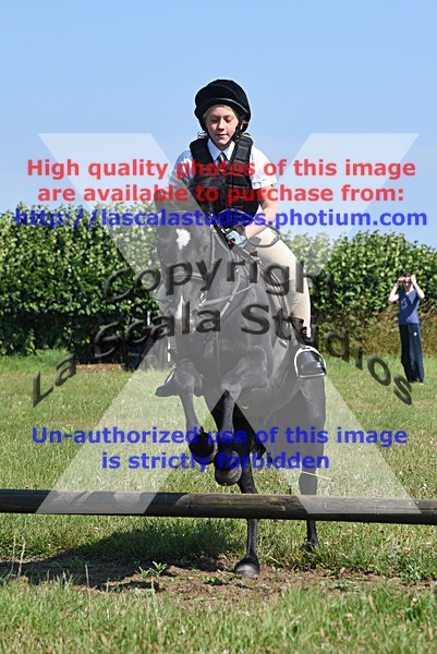 SNCP_0120 - AA Group