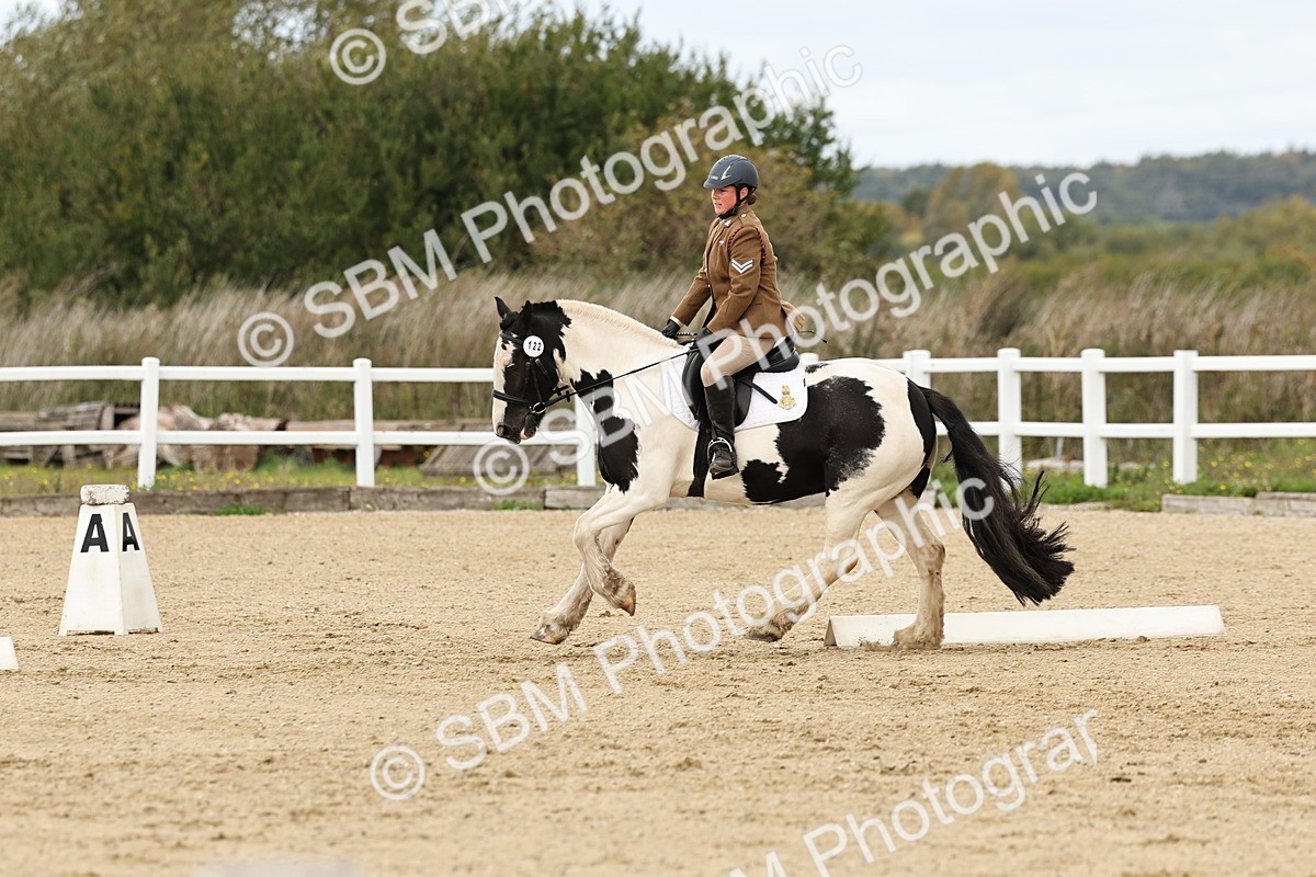 SBM_003740 - Class 67 - Prelim 2 - 10.10-11.20
