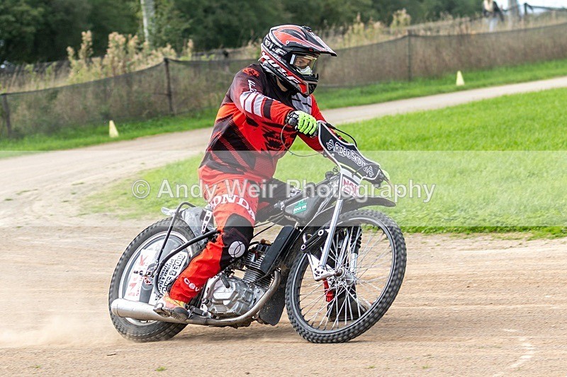 20260926-7D-8E0A4700 - Ride & Skid It. Speedway Experience Day 26th Sept 2026