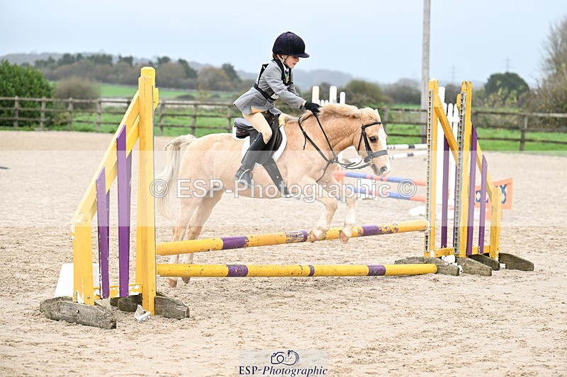 251109A-123804-00983 - Cls 04 50cm SJ