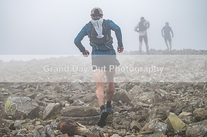 Ennerdale-183 - Ennerdale Horseshoe Fell Race Saturday 6th June 2026
