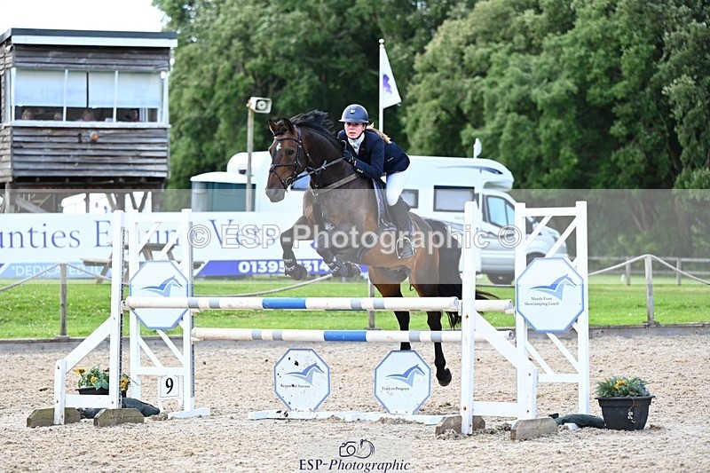 240706-184705-17760 - Cls 39 1.05m Amateur Quali and Open