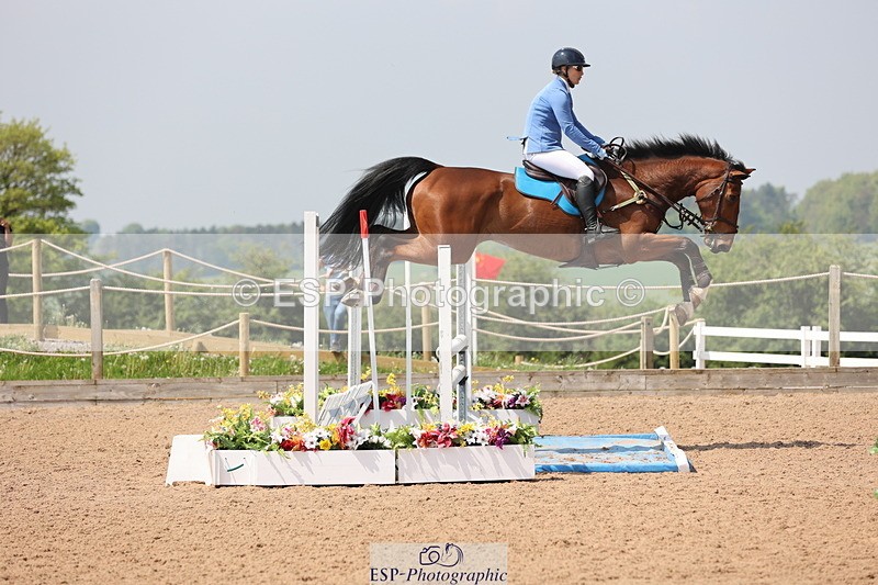 240511A-122205-12833 - Cls 35 Prestige Big Star Champ Quali