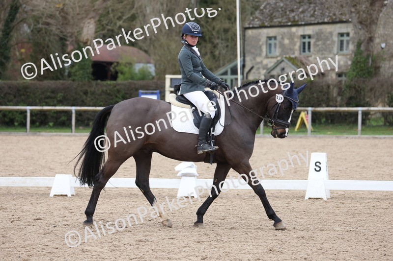 20260301-0560 - Class 4 - Novice 5