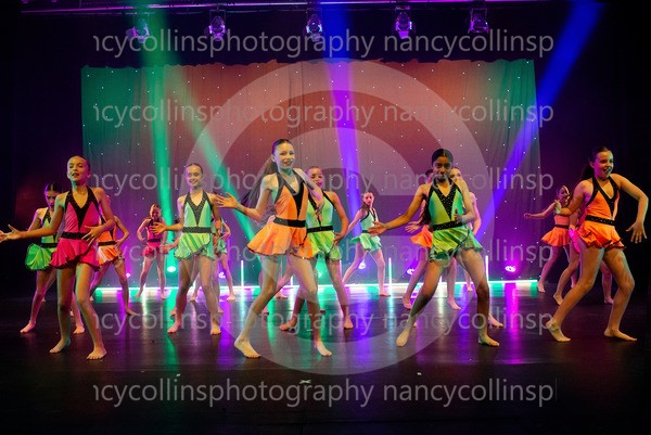 00087 - Rhythm Of the Night