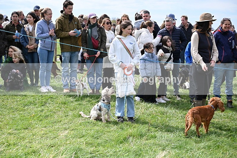 WJ6_8378 - Class 4 Prettiest Bitch