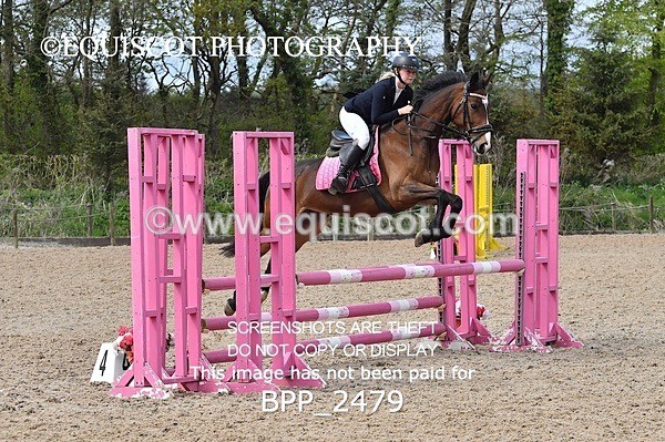 BPP_2479 - FRI CLASS 3 0.85M AMATEUR CHAMP QUAL
