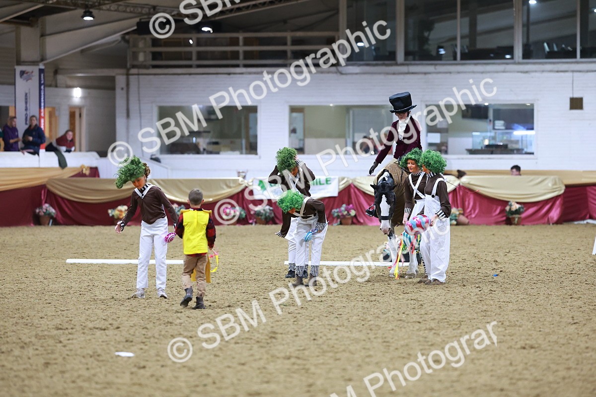 SBM_10514 - Class 62 - Strictly Fancy Dress-Age