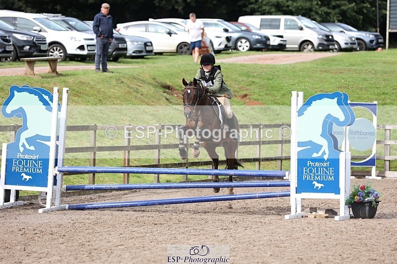 230826-100404-14122 - Round 1 9.40 to End