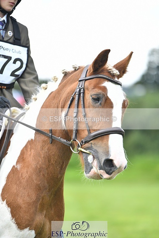 230826-142608-21641 - PC 70 2pm to End