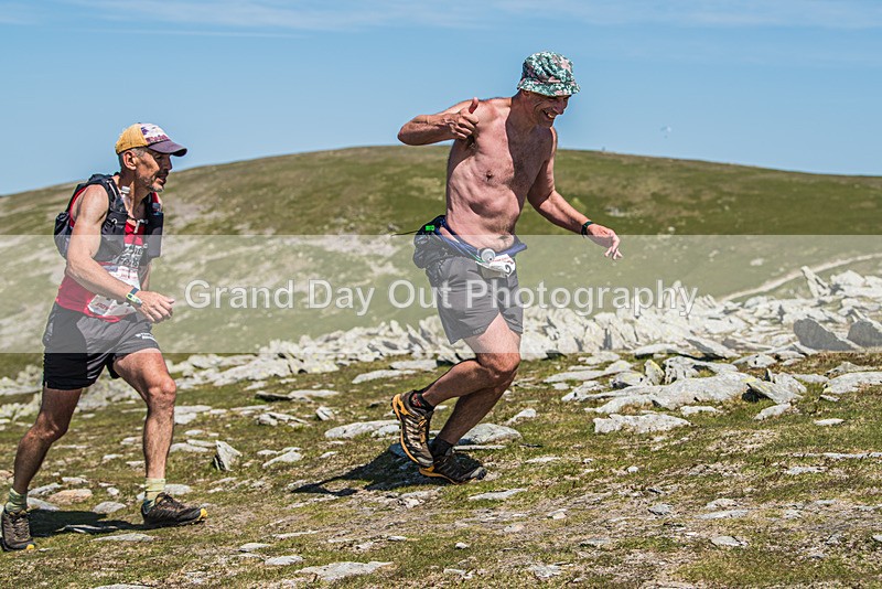 Duddon Long-568 - Duddon Valley (Long) Fell Race Saturday 3rd June 2023