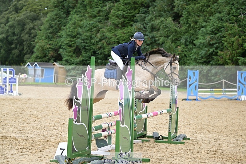 240929-132539-00969 - Cls 2 80-85cm 12.15 to End