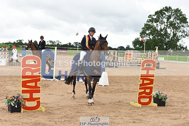 230813A-122032-12219 - Cls 48 Area Trial