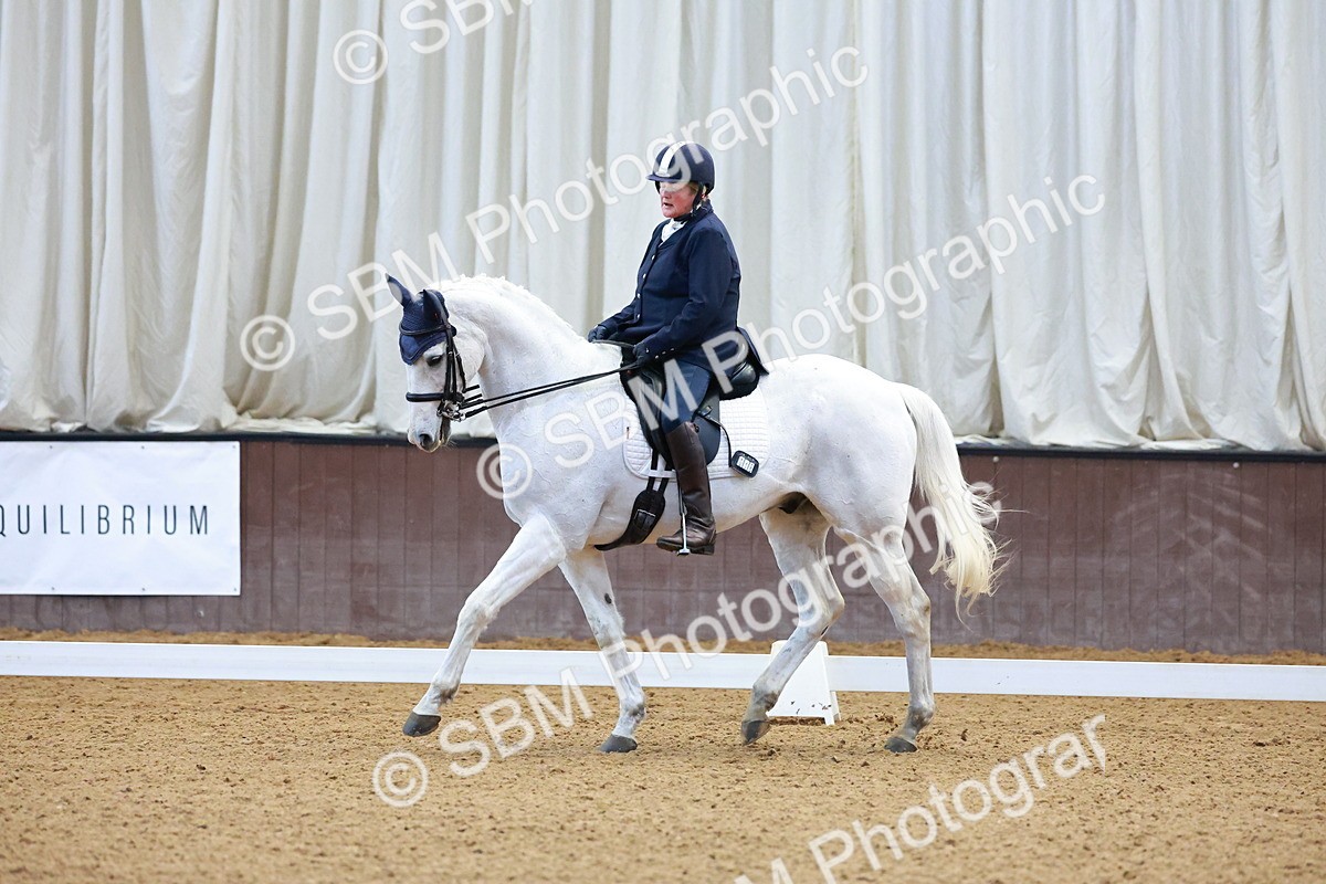 SBM_001060 - Class 12-13 - Prelim 5-Prelim 6