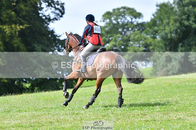 240804-104305-10447 - 404-Matilda_Kolowska-FLYNN_III