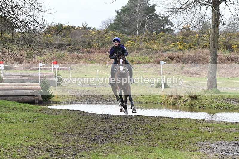 WJ6_2108 - Time 13:11 to 13:21