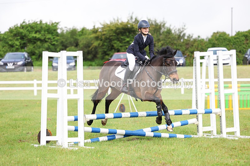 3E7A5822 - Class 4: Junior 70cm