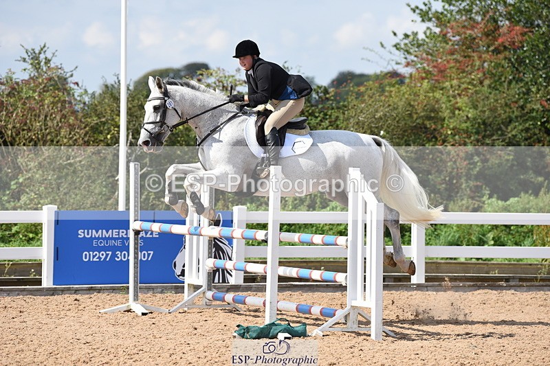 230915A-132536-00503 - Cls 11 Snr Discovery & 1m Open