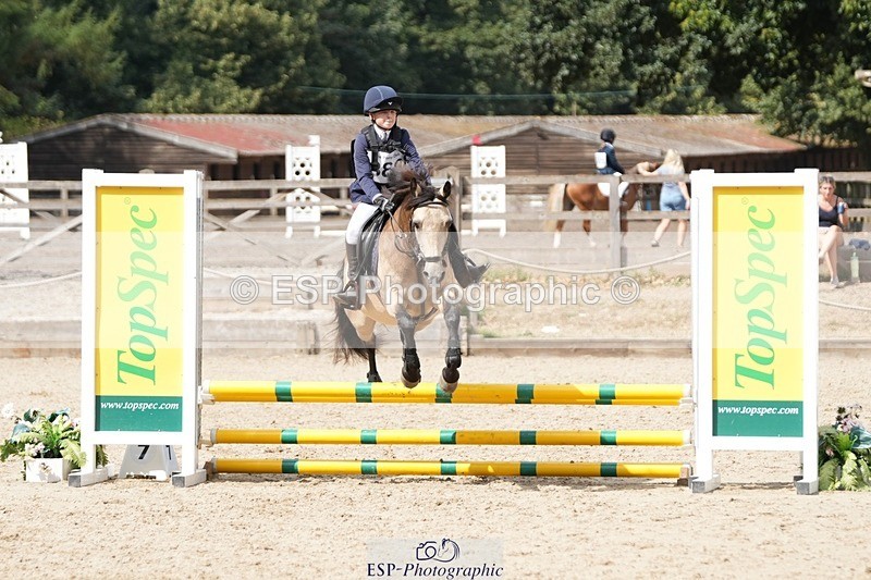 250822A-114924-21208 - WC Round 2 11.10 to 12.20