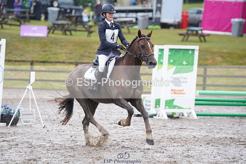 240824X-094106-22440 - 70cm Round 1 9.30 to 11.10