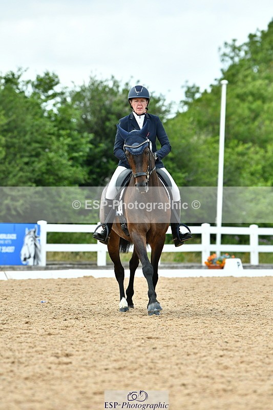 230702A-152757-10921 - Cls 34 Adv Medium 91