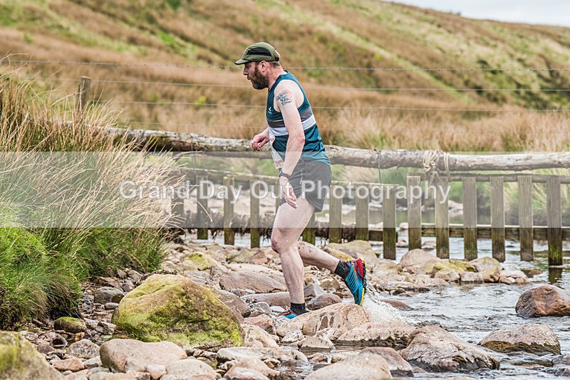 Latterbarrow-203 - Latterbarrow Loop Fell Race Wednesday 24th May 2023