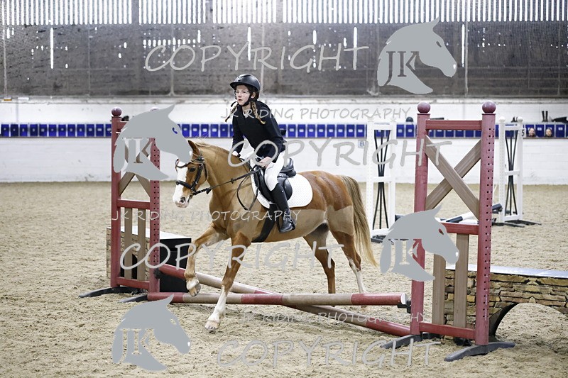 _R6A6758 - Class 1 40cm