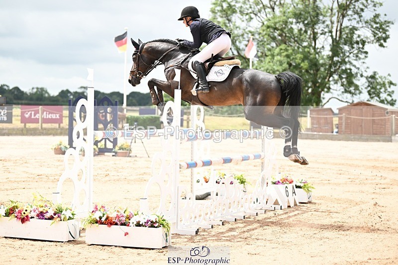 250717-121703-04886 - Cls 17, 1 Star Gold Tour