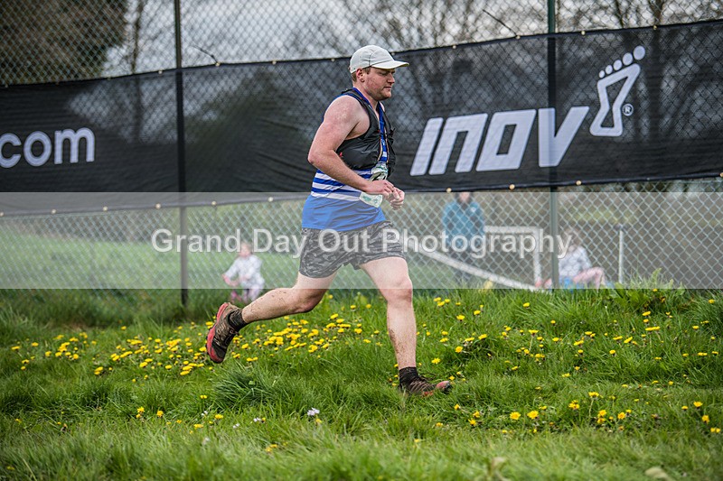 3 Peaks-3095 - The 3 Peaks Race Saturday 27th April 2024