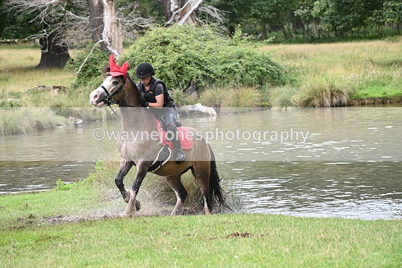 WJ7_2283 - Time at Water 11:14 to 11:36